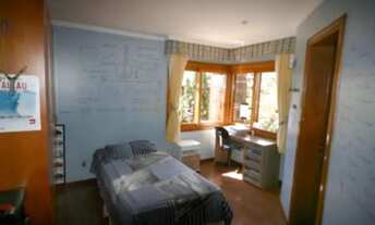 Imagem 6: Casa em Vila Assunção