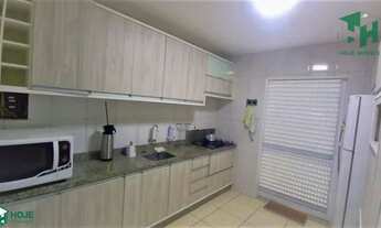 Imagem 7: Excelente casa para locação de temporada no balneário Solymar