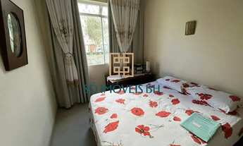 Imagem 7: Apartamento 2 quartos a venda no Bairro Santa Amélia