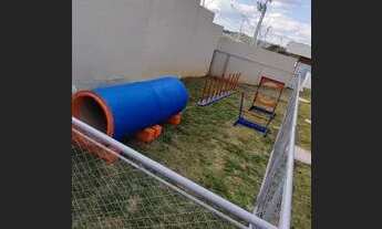 Imagem 6: Vende-se apartamento em araucária (nunca usado