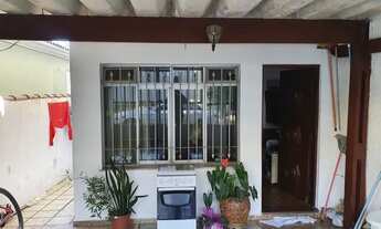 Imagem 2: Sobrado Parque São Domingos