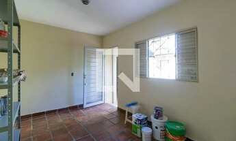 Imagem 7: Casa para Aluguel - Cambuí, 4 Quartos, 150 m2