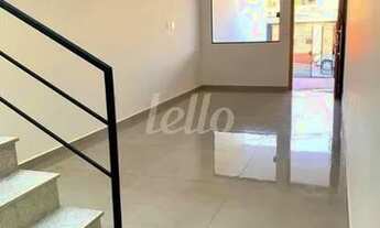 Imagem 5: São Paulo - Casa Padrão - Vila Independência