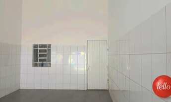 Imagem 2: São Paulo - Loja/Salão - Vila Mascote