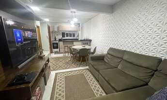 Imagem 5: Casa em condomínio - Canoas/RS