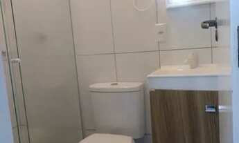 Imagem 2: Aluga-se casa/apartamento