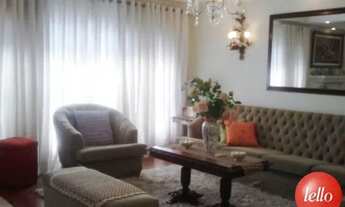 Imagem 7: São Paulo - Casa Comercial - Cangaíba