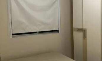 Imagem 3: Vende se apartando