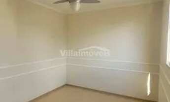 Imagem 4: Apartamento - Parque da Figueira - Campinas