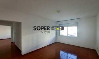 Imagem 3: Porto Alegre - Apartamento Padrão - Cavalhada