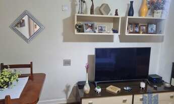 Imagem 3: Apartamento para Venda, Vila Mariana, 2 dormitórios, 1 banheiro, 1 vaga