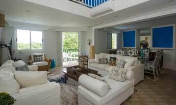 Imagem 3: IMÓVEL PARA VENDA EM BERTIOGA - RIVIERA DE SÃO LOURENÇO