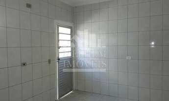 Imagem 4: Sobrado para locação - Jardim Japão, São Paulo