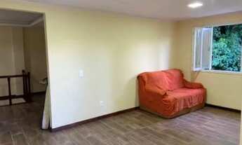 Imagem 6: Casa duplex em Pendotiba!