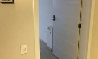 Imagem 5: Loft para Venda - 44m², 1 dormitório, Petrópolis