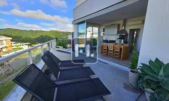 Imagem 5: Casa para alugar no bairro Cidade Tamboré - Santana de Parnaíba/SP