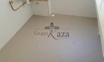 Imagem 6: Apartamento - Parque Interlagos - Residencial Campo das Flores - 48m² - 2 Dormitórios