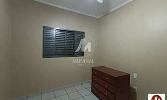 Imagem 4: Apartamento (tipo - padrao) 3 dormitórios/suite, cozinha planejada, em condomínio fechado