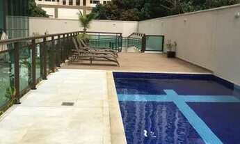 Imagem 5: Apartamento de 2 quartos na Rua 24 Sul de Águas Claras