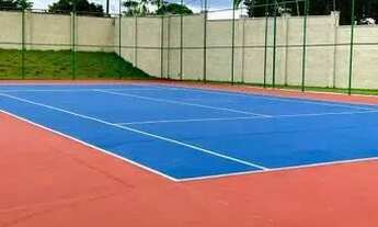 Imagem 3: Vendo 2 Lotes no Condomínio Jardins do Lago - Mário Covas