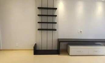 Imagem 7: APARTAMENTO RESIDENCIAL em RIO DE JANEIRO - RJ, TIJUCA