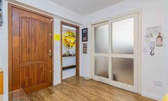 Imagem 6: Apartamento com 2 quartos, 118m², à venda em Porto Alegre, Auxiliadora