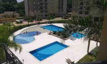 Imagem 6: Apartamento para aluguel possui 65 metros quadrados com 3 quartos em Umuarama - Osasco - S