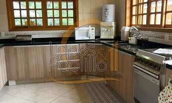 Imagem 13: Linda casa em condomínio fechado em Atibaia!!