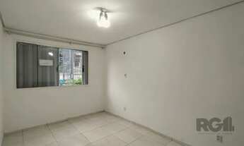 Imagem 5: Apartamento em Camaquã