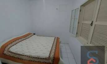 Imagem 2: Casa 2 Quartos em Condomínio nas Palmeiras - Cabo Frio