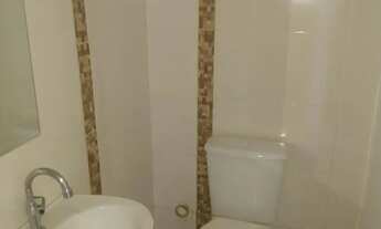 Imagem 5: Sobrado em Condominio