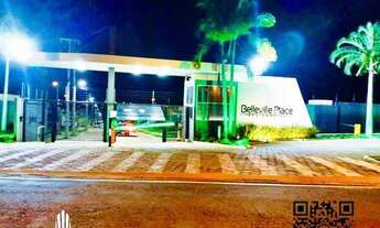 Imagem 2: Casa em Condomínio Fechado Paranavai