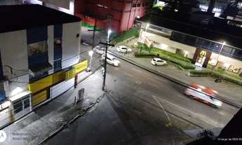 Imagem 6: Suite Exclusiva em Apt Compartilhado