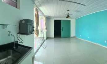 Imagem 4: Casa Casa com 5 dormitórios