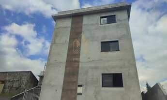 Imagem 7: Apartamento em Vila Operaria II - Bom Jesus dos Perdões