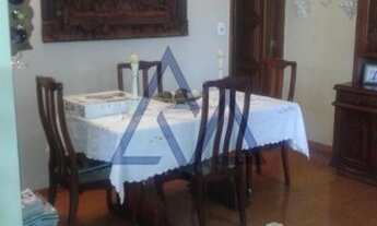 Imagem 3: Niterói - Apartamento Padrão - Icaraí