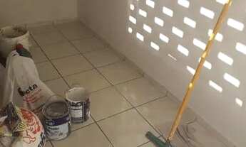 Imagem 4: Alugo apt na praia do Bessa. excelente pra até duas pessoas. junto ao Bessa grill. ZAP 83