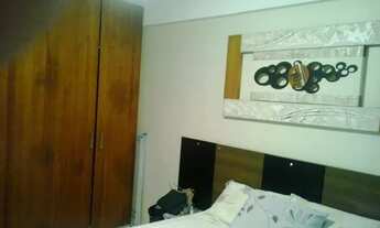 Imagem 7: Apartamento Guarujá Enseada próximo a praia