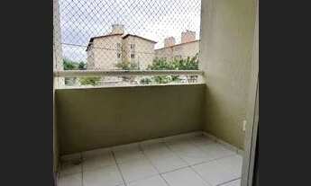 Imagem 3: Gran Village Aracagy / 2 quartos / suíte / vaga de garagem