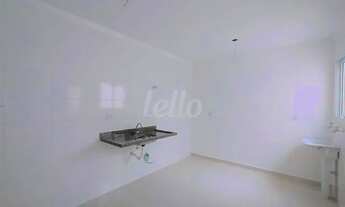 Imagem 2: São Paulo - Apartamento Padrão - São Lucas