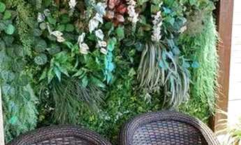 Imagem 6: Cobertura 220 m², piscina e 2 suítes no Recreio dos Bandeirantes