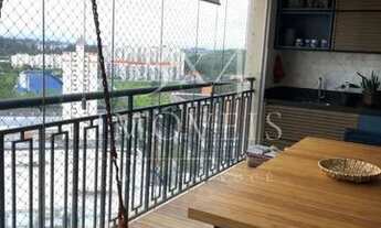 Imagem 7: Apartamento a venda no condomínio Viva!!!!