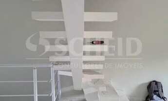 Imagem 4: EXCELENTE SOBRADO À VENDA NO IPIRANGA - LOCALIZAÇÃO PRIVILEGIADA