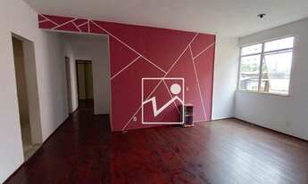 Imagem 4: Apartamento com 3 dormitórios, 150 m² - venda por R$ 250.000,00 ou aluguel por R$ 2.602,95