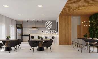 Imagem 3: Apartamento 2 quartos sendo 01 suite codigo: 16237