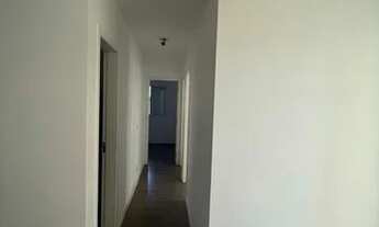 Imagem 3: Alugo apto no Res. Fatto Acqua, bairro Jd. Copacabana