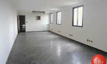 Imagem 4: São Paulo - Casa Comercial - Lapa