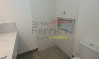 Imagem 7: Apartamento à venda Vila Mazzei - Refomado em excelente localização