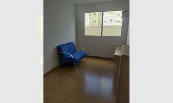 Imagem 2: Apartamento com uma excelente localização a venda