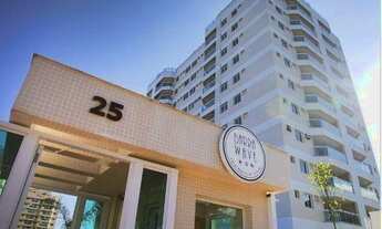 Imagem 3: Barra Wave Apartamento com 3 dormitórios